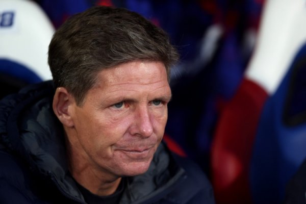 格拉斯纳解锁五大联赛握教200场里程碑，此前所有这个词赢下78场