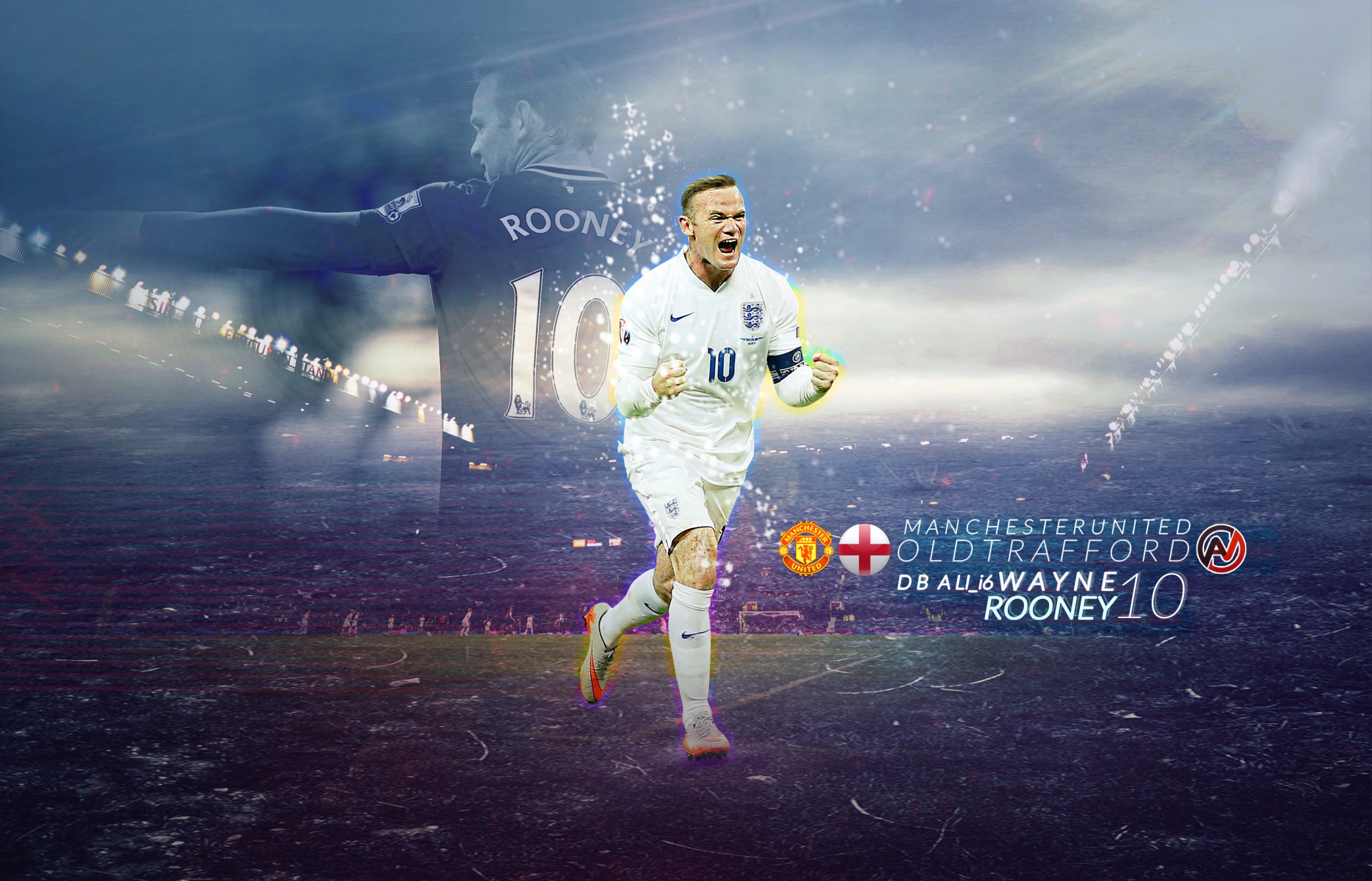 德转盘货比年切尔西从布莱顿引援：若昂-佩德罗、凯塞多在列